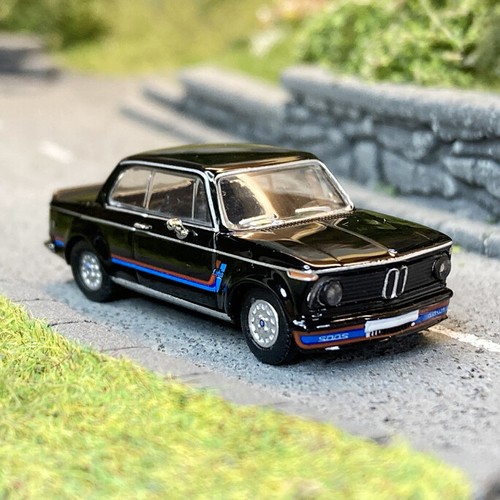 Bmw 2002 turbo - 2002, turbo,