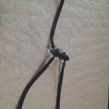 REPARTITEUR AVEC DURITES HONDA