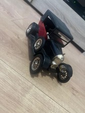 Voiture De collection 