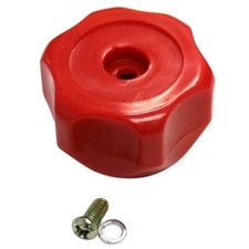 Bouton Rouge Mastercool 285212