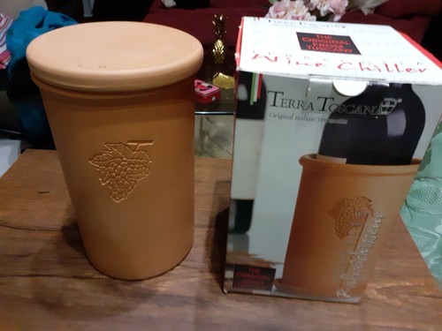 Rafraichissoir bouteille de - rafraichissoir, à