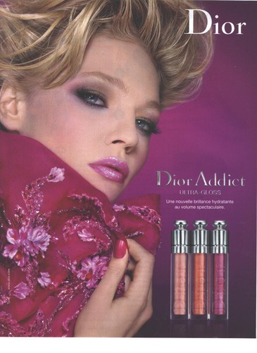 Publicite advertising 2010 - advertising,