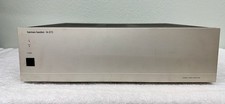 Harman kardon hk870 stereo - harman,
