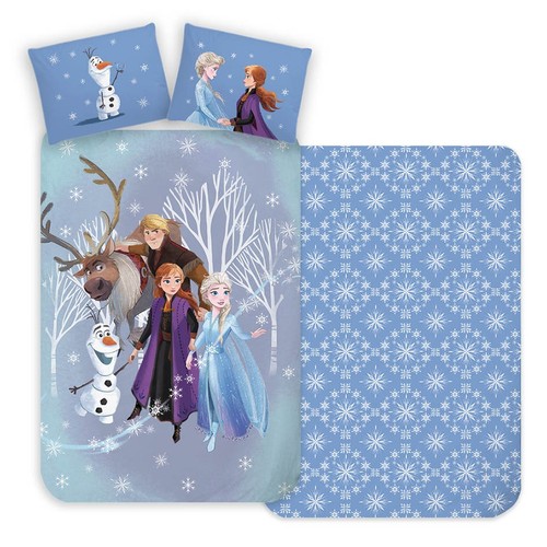 Disney frozen die - disney, eiskönigin