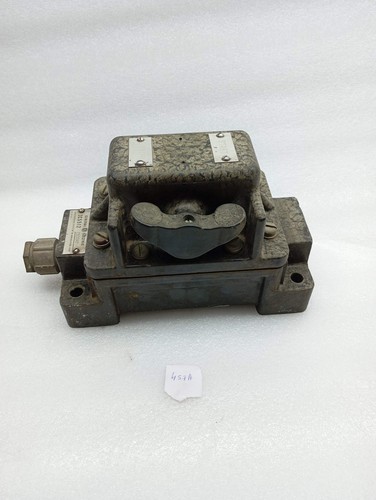 General electric ic5512 c1o2a2 - electric,