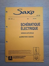 (348B) Manuel d'atelier