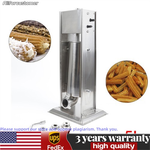 Heavy duty commercial - heavy, 5l