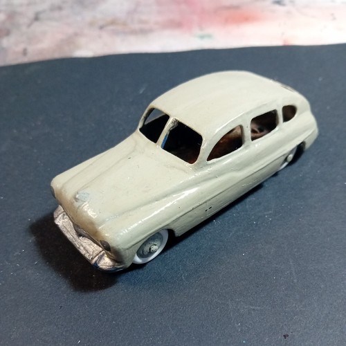 Dinky toys ford - dinky, vedette