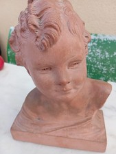 UGO CIPRIANI 1887-1960 - TERRE