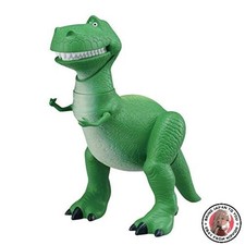NOUVEAU TAKARA TOMY Toy Story