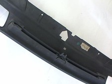 Calandre CITROEN EVASION PHASE