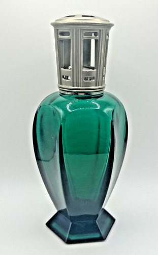 Lampe berger paris mae - mae, in