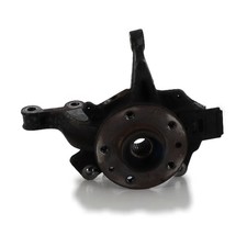 Pivot avant gauche - Renault GRAND SCENIC III PH.3 - 400159066R - A0-5953R