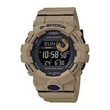 MONTRE G-SHOCK G-SQUAD
