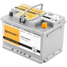 Continental 2800012020280