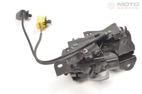 Bmw f48 xdrive serrure - f48,