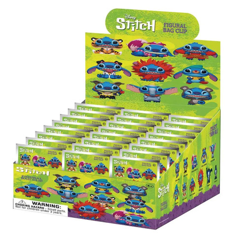 106036 disney stitch dans - dans, un