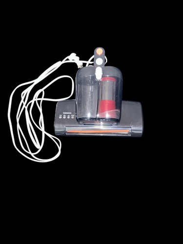Jphyll mattress vacuum bed - jphyll,