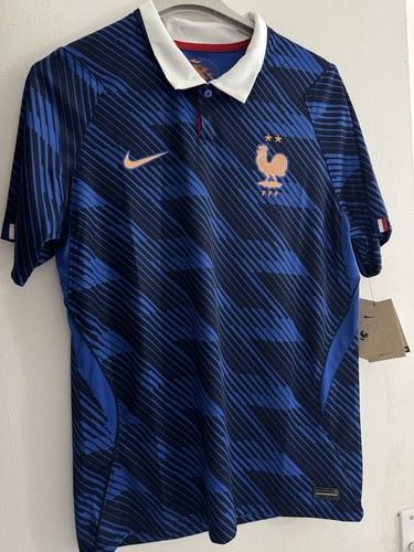 Maillot france 2026 taille - france,