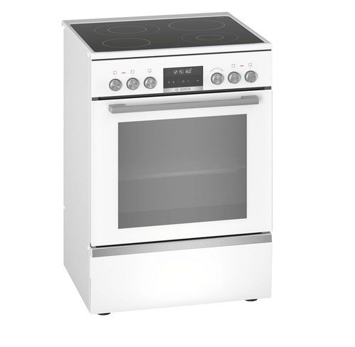 Bosch cuisinière - bosch,