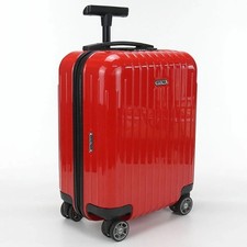 RIMOWA Salsa Air 820.42 Red