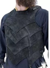 Déguisement cosplay