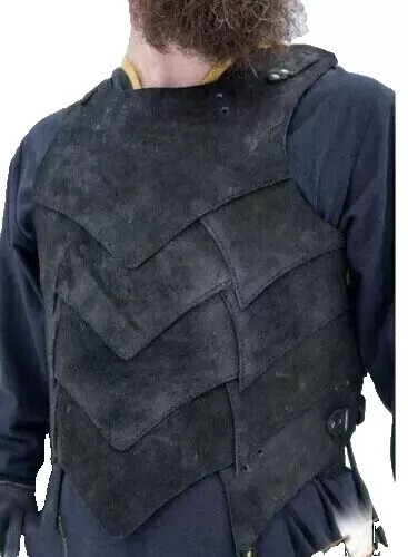 Déguisement cosplay