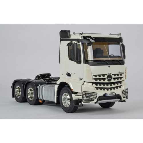 Tamiya 30056352 kit - tamiya, 1:14
