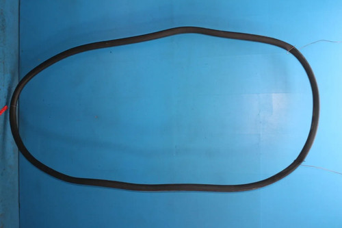 Joint étanchéité porte - joint,