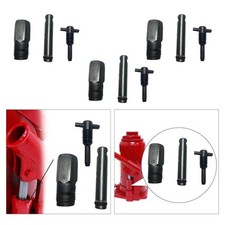 Generic Cric hydraulique