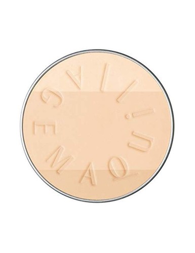 Maquillage perfect multi - perfect,