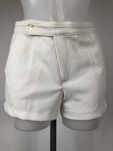 Sergio tacchini pantalon - sergio,