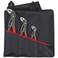 Knipex KNIPEX Cobra®-Set 00