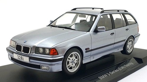 Modelcar voiture de 1995 - -,