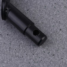  1PC Bike Trailer Hitch