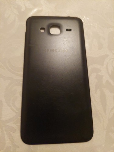Cache batterie samsung 2016 - cache,