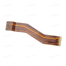  CÂBLE TRACKPAD TOUCHPAD CLAVIER NAPPE IPD FLEX MACBOOK AIR 13" A1304