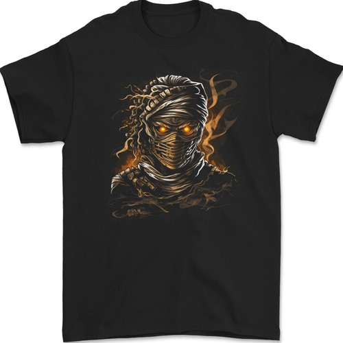 Shirt pour homme mummy - homme,