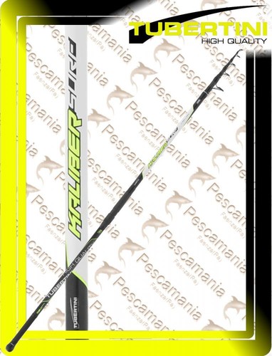 Canne surfcasting - canne,