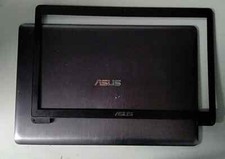 Etui Boîtier pour Moniteur