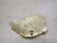 protection moteur droit yamaha