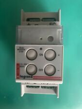 LEGRAND Télévariateur pour