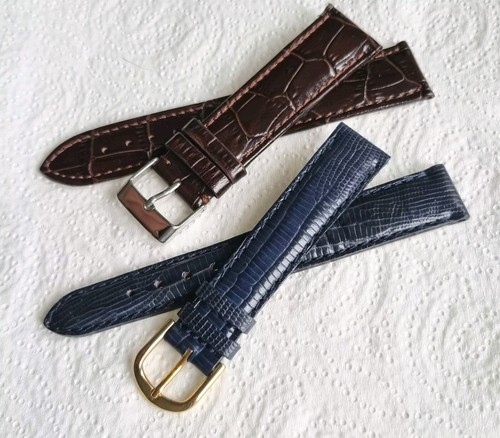 Bracelets montre vintage en - de,