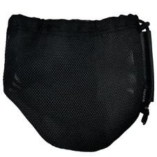 Carrying Mesh Case Cover for