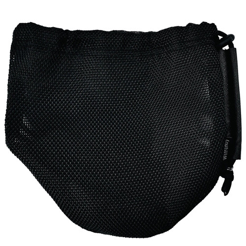 Carrying mesh case cover for - case,