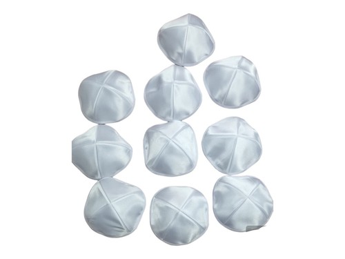 Kippah kippot kipa jewish - 10,