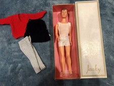 Jacky Mily Gege 💖💖💖