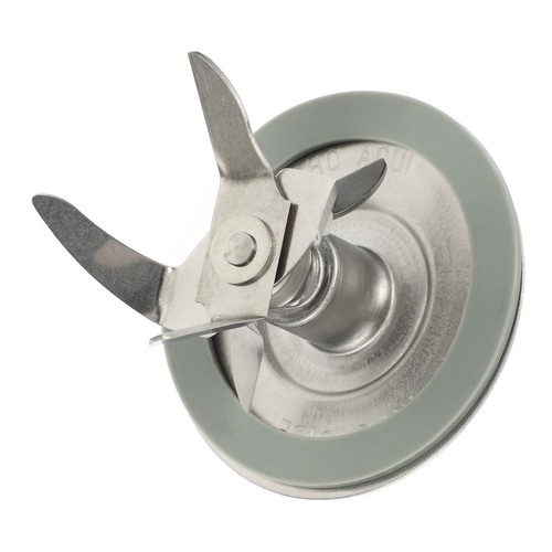 Electromenager cuisine mixeur - electromenager,