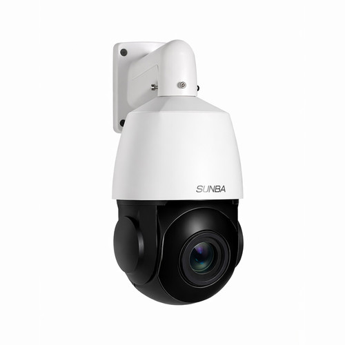 Sunba ptz security - sunba,