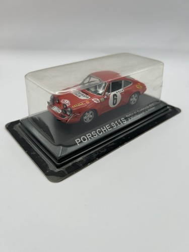 R583 voiture miniature - r583, atlas